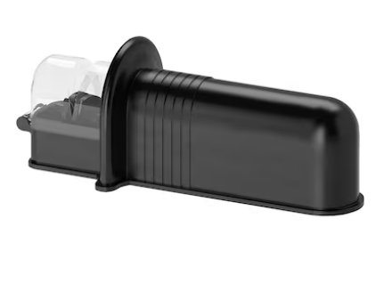 Afilador de Cuchillo
