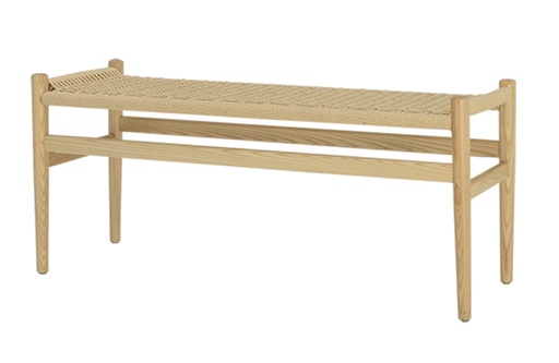 [7806005223184] Banca Florencia